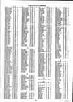 Landowners Index 003, Lee County 2003